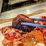 Yakiniku Raiku - 