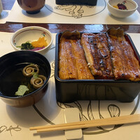 西麻布いちのや - 