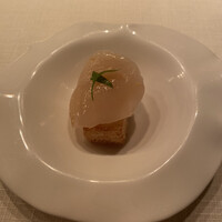 Jean-Georges Tokyo - 