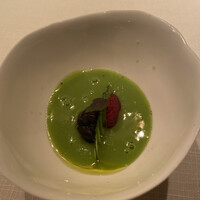 Jean-Georges Tokyo - 