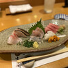 Hakata Taheezushi - 