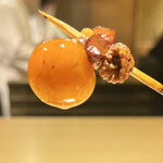 鳥匠いし井ひな - 