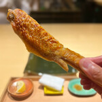 鳥匠いし井ひな - 