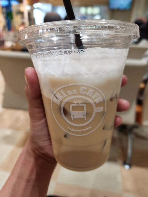 ニューデイズ 銘品館米沢２号店（NEWDAYS） - 米沢（コンビニ・スーパー）