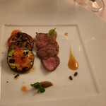 ドメイヌ ドゥ ミクニ - 