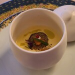 ドメイヌ ドゥ ミクニ - 