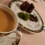 ドメイヌ ドゥ ミクニ - 