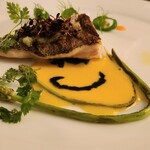 ドメイヌ ドゥ ミクニ - 