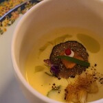 ドメイヌ ドゥ ミクニ - 