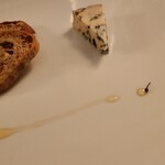 ドメイヌ ドゥ ミクニ - 