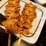 やきとり 大八 - 