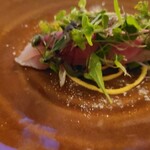 ドメイヌ ドゥ ミクニ - 