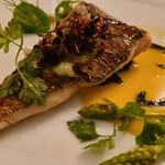 ドメイヌ ドゥ ミクニ - 