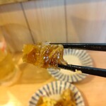 立呑み晩杯屋  - 好きだな～これ！