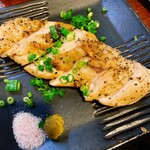 やきとり 大八 - 