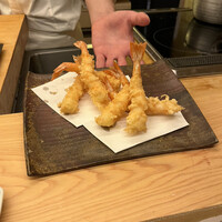 鮨おにかい＋1 - 