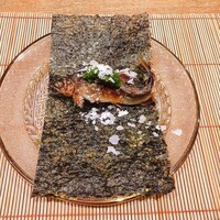 祇園 にし - 