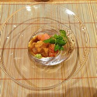 祇園 にし - 
