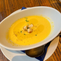 BISTRO FAVORI 代官山 - 