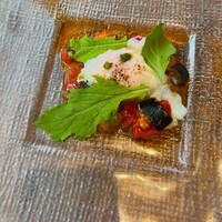 BISTRO FAVORI 代官山 - 