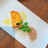 BISTRO FAVORI 代官山 - 