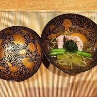 祇園 にし - 