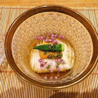 祇園 にし - 