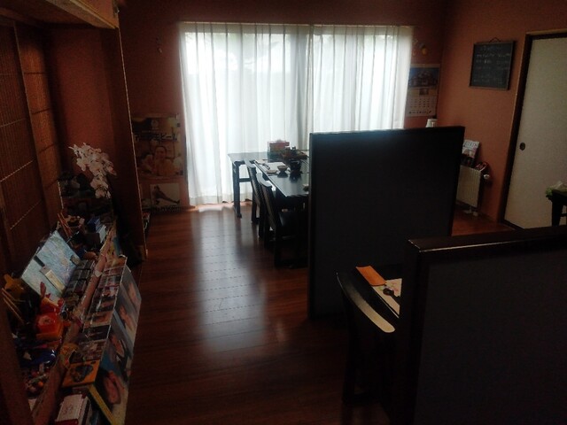 隆の里 - 会津若松（日本料理）の写真