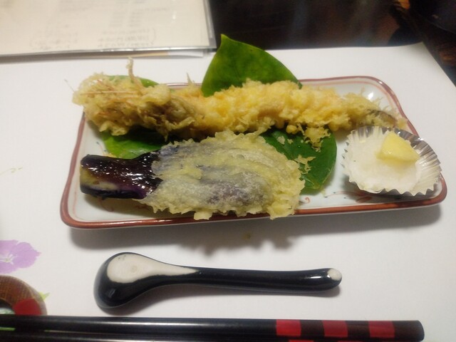 隆の里 - 会津若松（日本料理）の写真