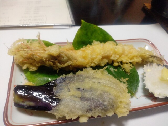 隆の里 - 会津若松（日本料理）の写真