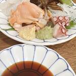 朝めし酒場 ナニコレ食堂 - 