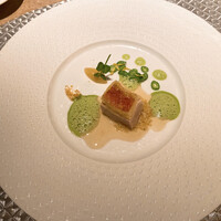 オチェーアノ - 