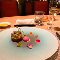 オチェーアノ - 