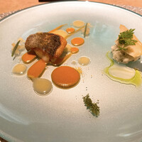 オチェーアノ - 