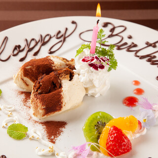 インコントロ オステリア&グリル_1