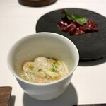 ラ・ヴァガボンド - 