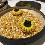 ラ・ヴァガボンド - 