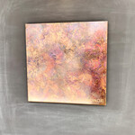 ラ・ヴァガボンド - 