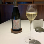 ラ・ヴァガボンド - 