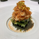 ラ・ヴァガボンド - 