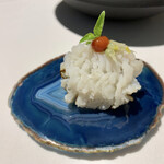 ラ・ヴァガボンド - 