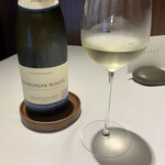 ラ・ヴァガボンド - 