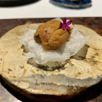 ラ・ヴァガボンド - 