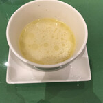 インド宮廷料理 Mashal - 