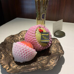 ラ・ヴァガボンド - 