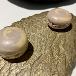 ラ・ヴァガボンド - 