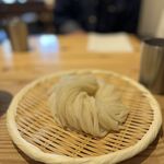 扇町うどん屋 あすろう - 