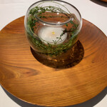 ラ・ヴァガボンド - 