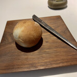 ラ・ヴァガボンド - 