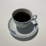 ラ・ヴァガボンド - 